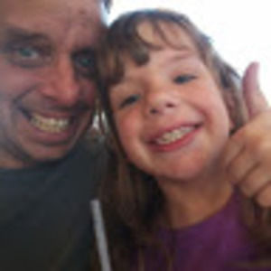 Meet your Posher, Jason ronald